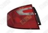 SPILU 490231 Combination Rearlight